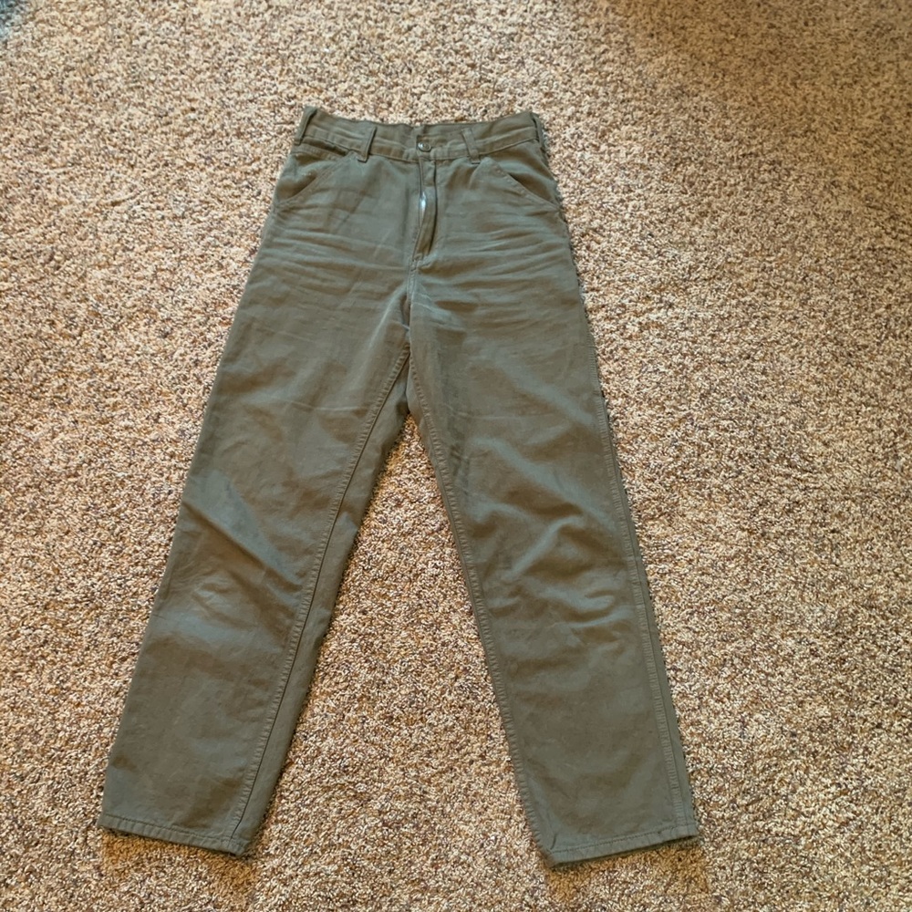 Brandy Melville pants